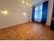 Apartament inchiriat 3 camere cluj napoca centru 929736 poza 2