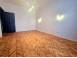 Apartament inchiriat 3 camere cluj napoca centru 929736 poza 3
