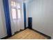 Apartament inchiriat 3 camere cluj napoca centru 929736 poza 9