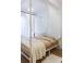 Apartament vanzare 2 camere cluj napoca centru 929738 poza 2