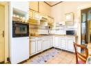 Apartament cu 2 camere confort sporit, 70mp, finisat si mobilat in Centru