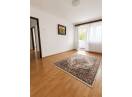 Apartament cu 2 camere decomandate, etaj intermediar, finisat, in Manastur