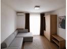 Apartament cu 2 camere decomandate, confort I, etaj intermediar, finisat modern, mobilat si utilat