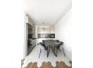 Apartament nou cu 2 camere confort I, 54mp, etaj 1, superfinisat, mobilat si utilat