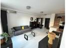 Apartament nou cu 2 camere confort I, 53mp, etaj 1, finisat modern, mobilat si utilat, cu garaj