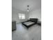Apartament vanzare 2 camere cluj napoca zorilor 929753 poza 4