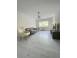 Apartament vanzare 2 camere cluj napoca zorilor 929753 poza 3