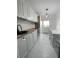 Apartament vanzare 2 camere cluj napoca zorilor 929753 poza 1
