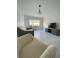 Apartament vanzare 2 camere cluj napoca zorilor 929753 poza 2