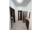 Apartament nou cu 3 camere, confort I, etaj 2, superfinisat, mobilat si utilat, cu garaj si 2 balcoane