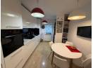 Apartament cu 3 camere decomandate, superfinisat, mobilat si utilat in Grigorescu