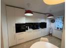 Apartament cu 3 camere decomandate, superfinisat, mobilat si utilat in Grigorescu