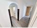 Apartament vanzare 3 camere cluj napoca manastur 929761 poza 1