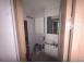 Apartament vanzare 3 camere cluj napoca marasti 929764 poza 7