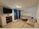 Apartament vanzare 3 camere cluj napoca marasti 929764 poza 1