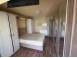 Apartament vanzare 3 camere cluj napoca marasti 929764 poza 5