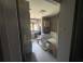 Apartament vanzare 3 camere cluj napoca marasti 929764 poza 3
