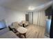 Apartament vanzare 3 camere cluj napoca marasti 929764 poza 2