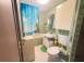 Apartament vanzare 3 camere cluj napoca marasti 929764 poza 6