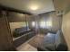 Apartament vanzare 3 camere cluj napoca marasti 929764 poza 4