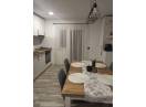 Apartament cu 3 camere decomandate, confort I, 68mp, finisat modern, mobilat si utilat, cu 2 bai in Marasti