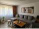Apartament vanzare 3 camere cluj napoca marasti 929765 poza 4