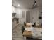 Apartament vanzare 3 camere cluj napoca marasti 929765 poza 1