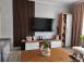Apartament vanzare 3 camere cluj napoca marasti 929765 poza 5