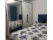 Apartament vanzare 3 camere cluj napoca marasti 929765 poza 7