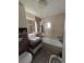 Apartament vanzare 3 camere cluj napoca marasti 929765 poza 3
