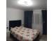 Apartament vanzare 3 camere cluj napoca marasti 929765 poza 6