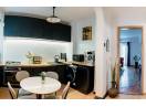 Apartament cu 3 camere decomandate, confort sporit, 74mp, etaj 2, superfinisat, mobilat si utilat