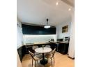Apartament cu 3 camere decomandate, confort sporit, 74mp, etaj 2, superfinisat, mobilat si utilat