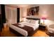 Apartament vanzare 3 camere cluj napoca marasti 929766 poza 4