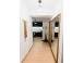 Apartament vanzare 3 camere cluj napoca marasti 929766 poza 7
