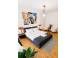 Apartament vanzare 3 camere cluj napoca marasti 929766 poza 5
