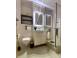 Apartament vanzare 3 camere cluj napoca marasti 929766 poza 6