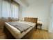 Apartament vanzare 2 camere cluj napoca floresti 929772 poza 8