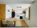 Apartament vanzare 2 camere cluj napoca floresti 929772 poza 5