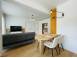 Apartament vanzare 2 camere cluj napoca floresti 929772 poza 3