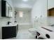 Apartament vanzare 2 camere cluj napoca floresti 929772 poza 6