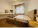 Apartament vanzare 2 camere cluj napoca floresti 929772 poza 7