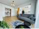 Apartament vanzare 2 camere cluj napoca floresti 929772 poza 1