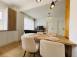 Apartament vanzare 2 camere cluj napoca floresti 929772 poza 4