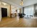 Apartament vanzare 2 camere cluj napoca floresti 929772 poza 2