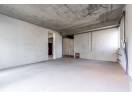 Apartament 2 camere decomandat | BERMO | Banu Mărăcine