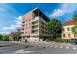 Apartament vanzare 2 camere arad 929778 poza 10