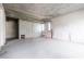 Apartament vanzare 2 camere arad 929778 poza 1