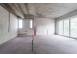 Apartament vanzare 2 camere arad 929778 poza 5