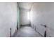 Apartament vanzare 2 camere arad 929778 poza 6